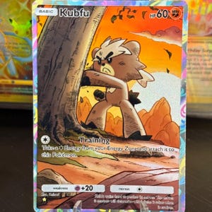 1996 yugioh cards value list The 29 most expensive Yugioh cards and prices