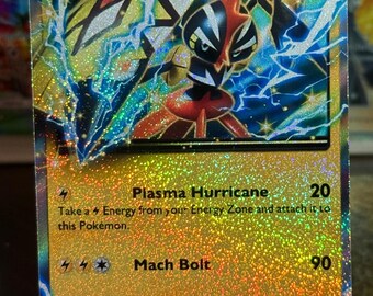 Tapu Koko V Holo Battle Styles 050/163 (custom | Proxy) - Etsy Tapu Koko V Holo Battle Styles 050/163 (custom | Proxy) - Etsy