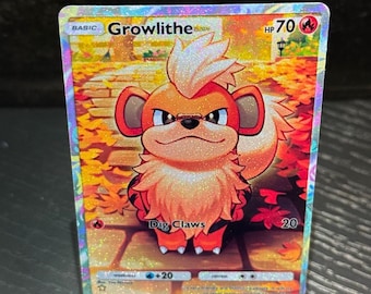 グローリーカードのファンアート