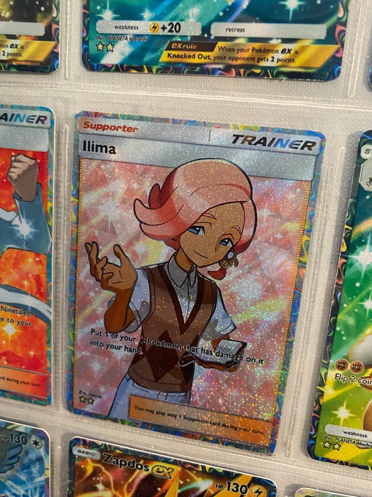 serena pokemon cards Such a pretty custom  #pokemon #customcard #customart #japanese #serena  #pokewaifu #pokemonwaifu #sylveon #eeveelution #trainertuesday