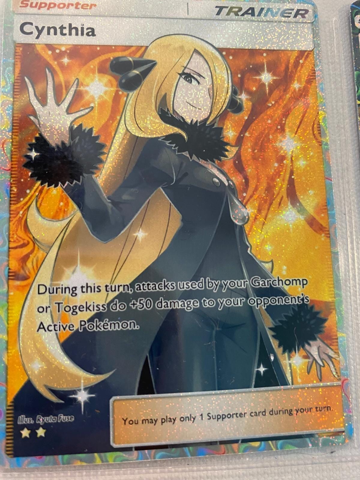 claw machine pokemon cards Claw machine for OP booster packs : r/OnePieceTCG