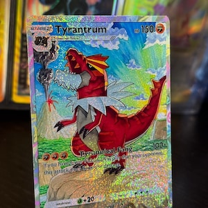 lapras pokemon card worth Lapras (054/264) [Sword & Shield: Fusion Strike] – Pokemon Plug