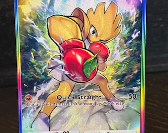 hitmonchan pokemon card ebay PRE-ORDER] ONE PIECE CARD GAME Extra Booster ONE PIECE【EB-03】(ENG VER main image 1