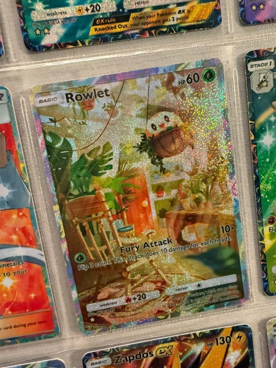 op01 rare cards One Piece Romance Dawn Rare Page One OP01-112