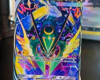 現在、この商品の在庫はありません - Etsy