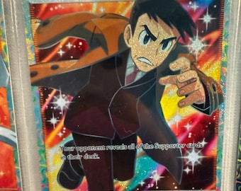 sam's pokemon card DROP REMINDER  In-Store Restock For Sam's Club is confirmed for  TOMORROW March 24  These will be available at store opening, with Plus  members getting 1-hour early access. Expect strong demand -