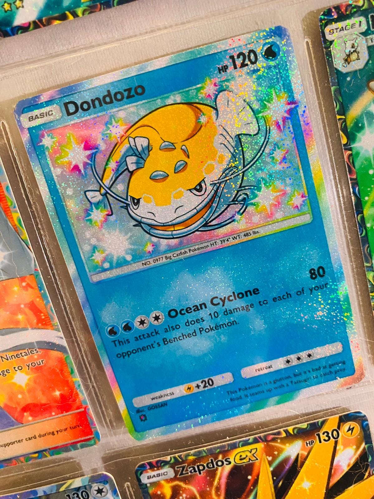 pokemon brilliant stars rare cards Pokemon Trading Card Game Sword & Shield Brilliant Stars Ultra Rare  Honchkrow V #162 [Alternate Full Art]