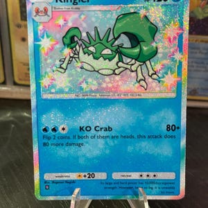 korean pokemon card values korean 151 pokemon card value Scarlet & Violet