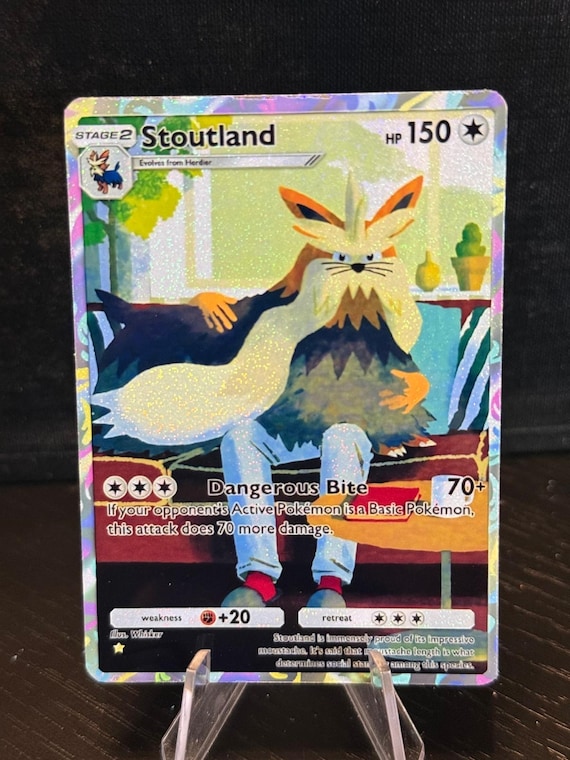 japanese pokemon cards uk Japanese Pokemon: Terastal Festival ex