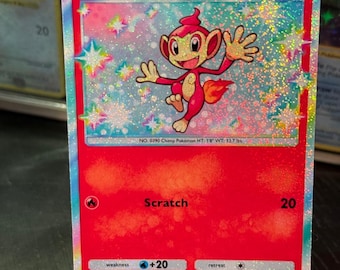 10 ex pokemon cards 2025 Pokemon Mega Evolution Mega Venusaur ex Ultra Rare PSA 10 #155