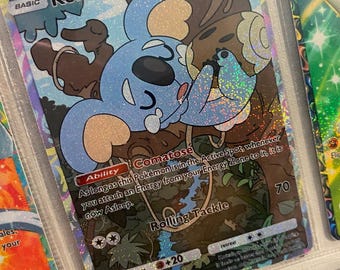 pokemon base booster box Buy Base Set Booster Box Unlimited here on the page