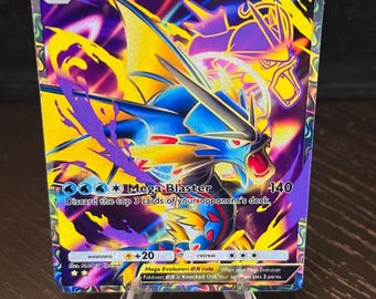 il_340x270.7388932253_4s4v.jpg