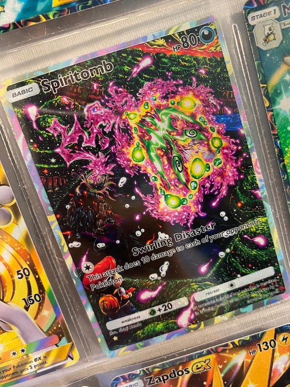 cheap pokemon packs with good cards Pokemon TCG: Obsidian Flames