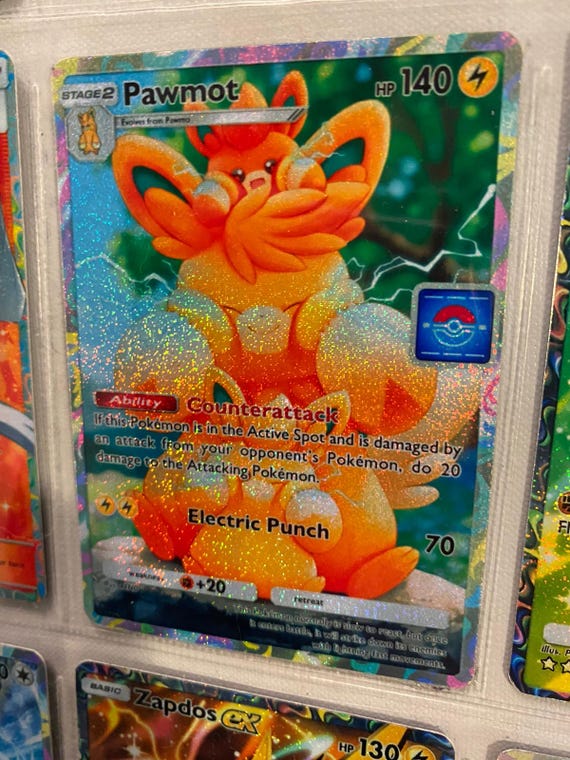in stock pokemon cards near me MTG Chaos Box & Pokemon Cards Near Me | Walmart