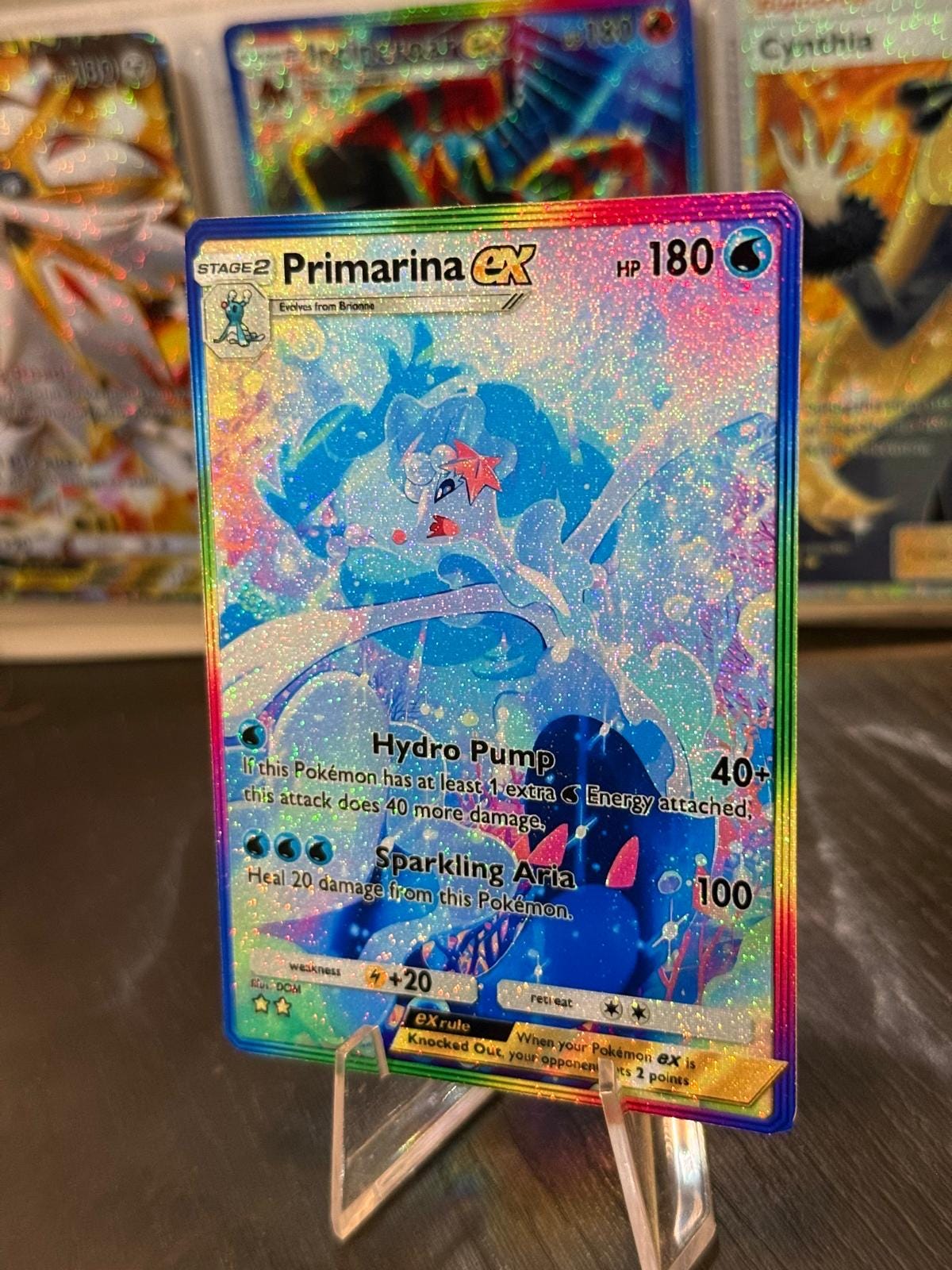 pokemon cards e e-Reader Pokemon Cards  Key Items Collectibles