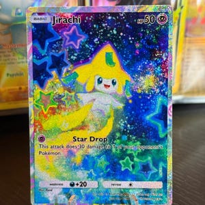 pokemon burning shadows cards Sun & MoonBurning Shadows Booster Pack | Unweighted
