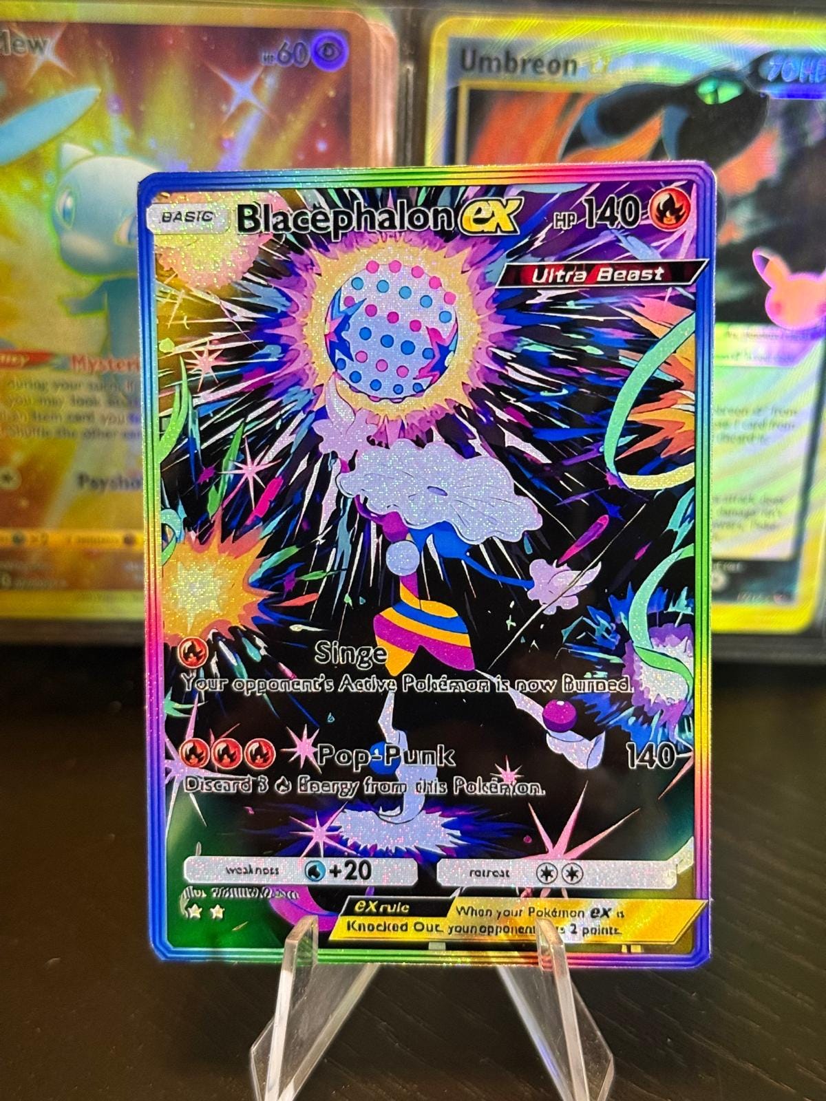 matte card sleeves Buy Dragon Shield Matte Clear Sleeves