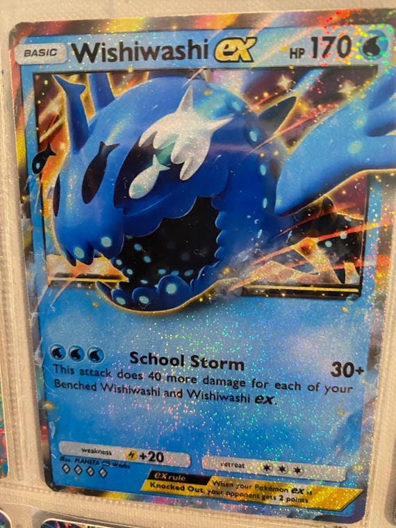 1995 pokemon cards price POKEMON GEM MINT BLASTOISE 1ST EDITION BASE SET 1995 CARD #2 THICK STAMP