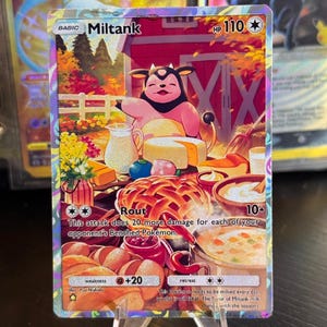 one piece tcg store near me TOP 10 BEST One Piece Tcg in San Jose, CA - Updated 2026