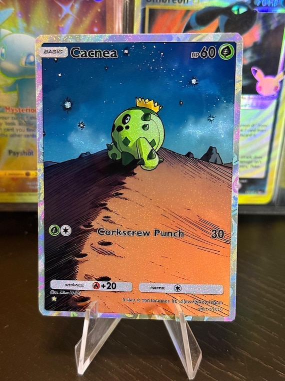 yugioh trading card game online play Yu Gi Oh Trading Card Game, Starter Decks, Rules, Cards, Decks, Strategy,  Online, Download, Guide Unofficial eBook by Hse Games - EPUB