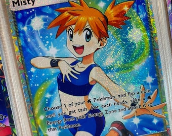 highest pokemon card rarity Pokemon Mela 236/182 Paradox Rift Full Art Ultra Rare Single Card:  Amazon.de: Toys main image 1