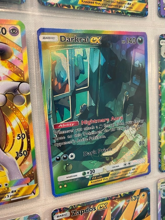 toon yugioh cards Toon Egyptian God Cards Custom Orica card