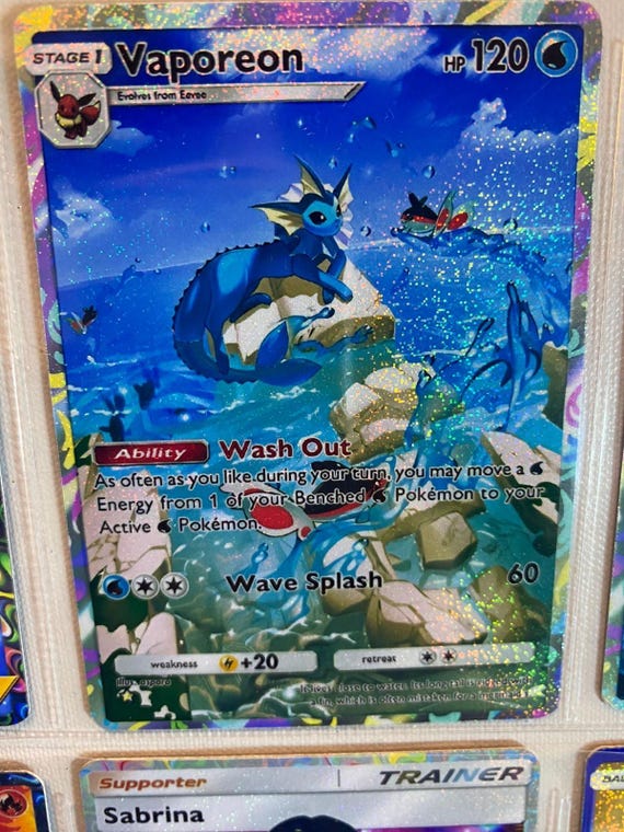 league of legends tcg booster box Riftbound League of Legends TCG: Chinese Origins Jumbo Booster Box