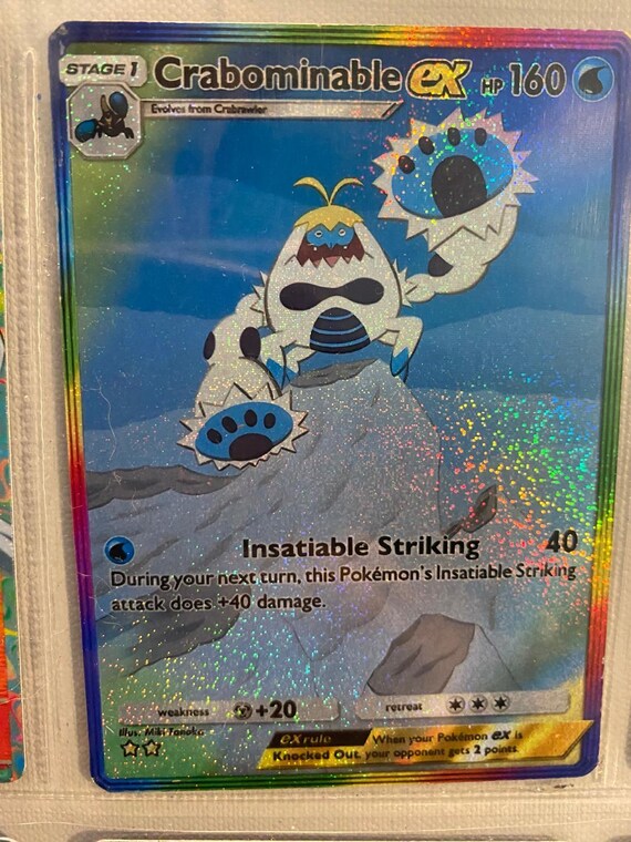 pokemon 151 chinese booster box Chinese Pokemon TCG : Pokémon Collect 151 Journey (Slim) Booster Box – vRare main image 1