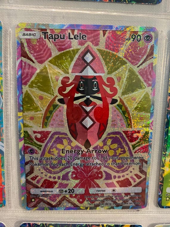 vaporeon ex pokemon card Vaporeon EX #110