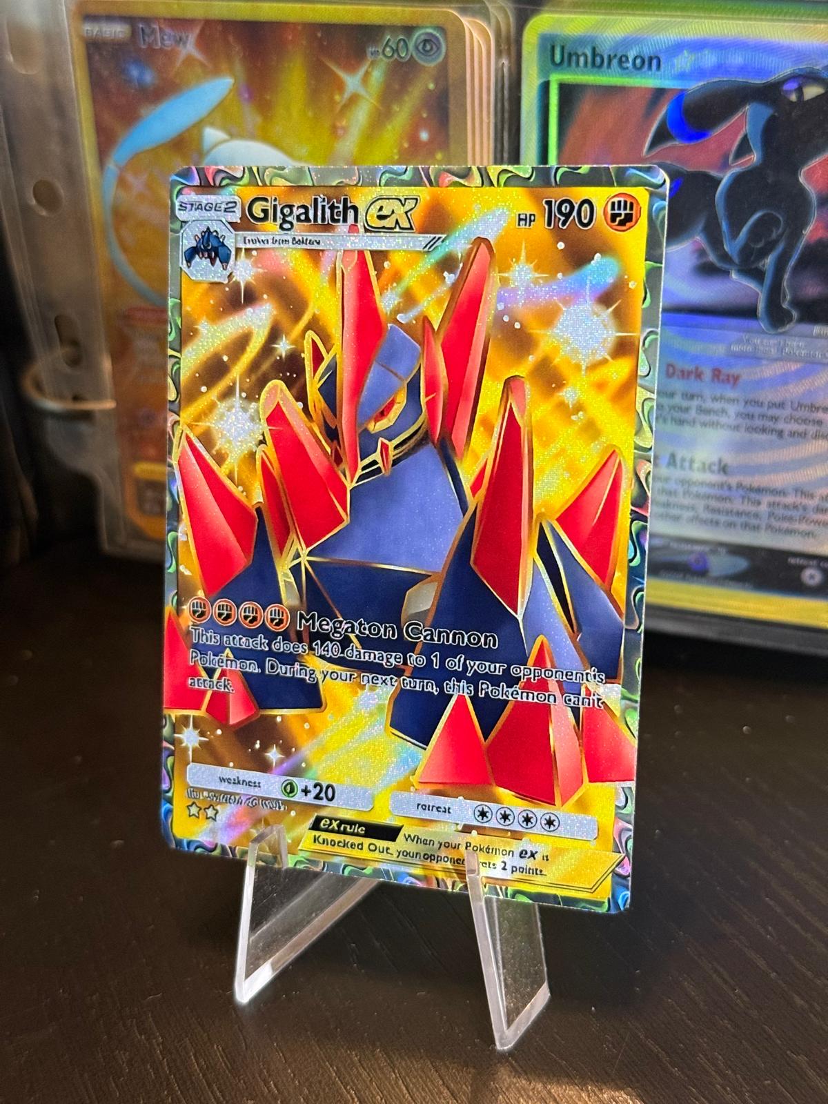 pokemon card funny Amazon.com main image 0