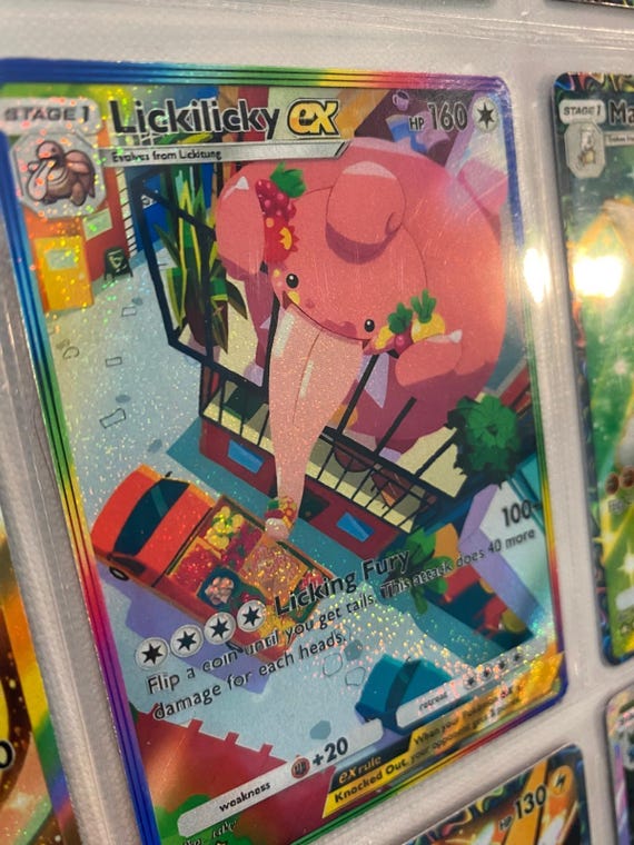 eri pokemon card value Eri Pokemon Cards Price Guide