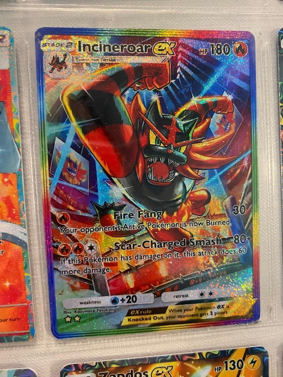mp21 yugioh card list 2025 Mega-Packs Que tal van los Mega-Packs de este ao? :D Cartas  confirmadas hasta la fecha en los Mega-Packs 2025. MP25-EN004 Nightmare  Apprentice MP25-EN005 Shining Sarcophagus MP25-EN006 Spell Card "Monster  Reborn" MP25-EN009