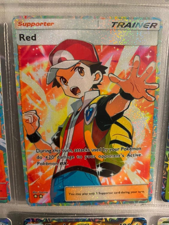 pokemon cards battle styles Sword & Shield: Battle Styles