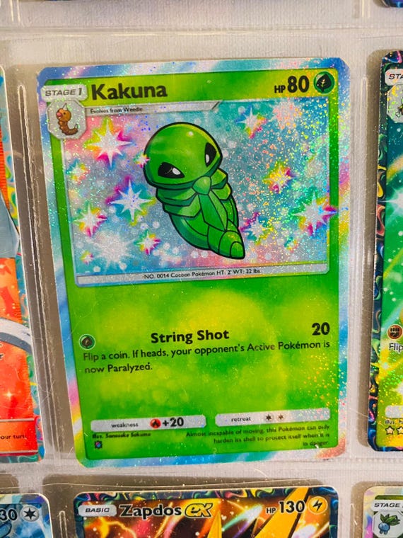 kakuna pokemon card value POKEMON CARD GAME SCARLET & VIOLET - STARTER SET TERASTAL MEWTWO EX