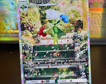infernape ex pokemon card 2007 POKEMON DIAMOND & PEARL HOLO INFERNAPE LV.X #121 CGC 10 GEM MINT   lowpopping