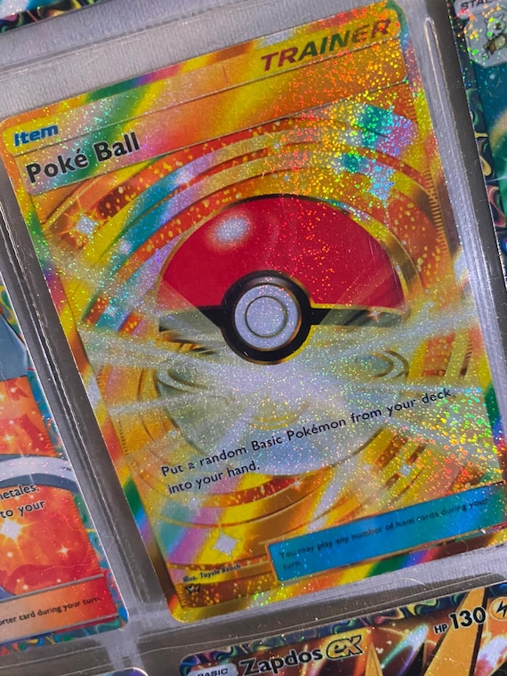 pokemon chilling reign best cards The Most Valuable Chilling Reign Cards In The Pokemon TCG