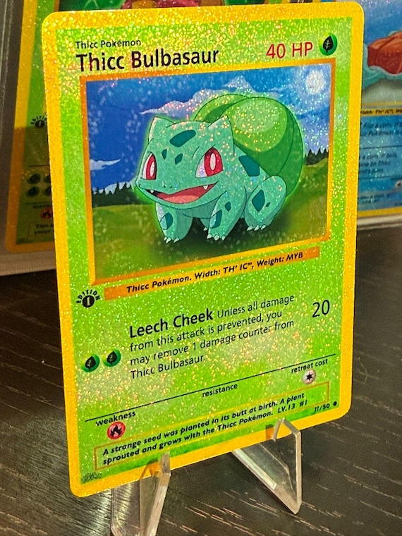 pokemon tcg stolen cards Amazon Spring Sale: Best Pokmon TCG Card Deals Right Now