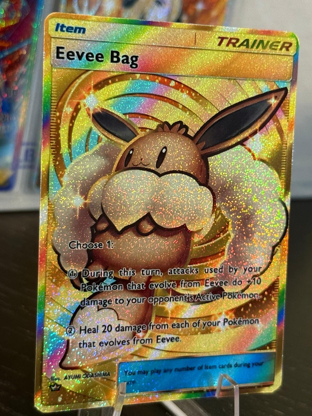 044 pokemon card Pokemon Card Japanese Turtonator 044/064 sv7a TCG