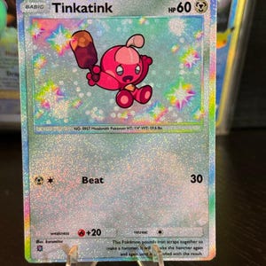 hard card sleeves for pokemon Imo the best way to hardcase cards (the sleeve is upside down) :  r/PokemonTCG
