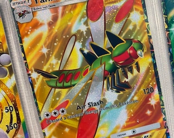 agatha pokemon card Pokémon - Prismatic Evolutions - Super Premium Collection Case (4X SPC)