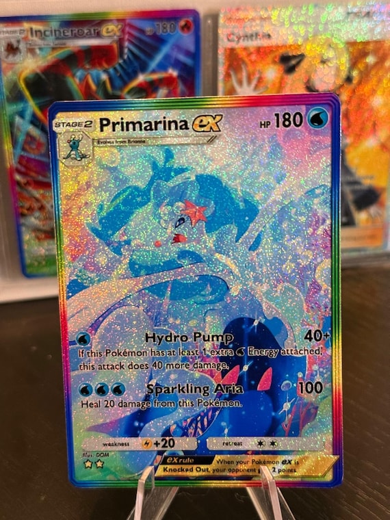 current pokemon card packs Pokemon TCG Holo Rare Value Pack