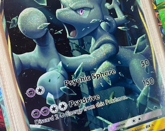 Pokemon 30 Card Pack - Vintage Holos 1st Edition Shadowless Base Set - Neo4 - Etsy Pokemon 30 Card Pack - Vintage Holos 1st Edition Shadowless Base Set - Neo4 - Etsy