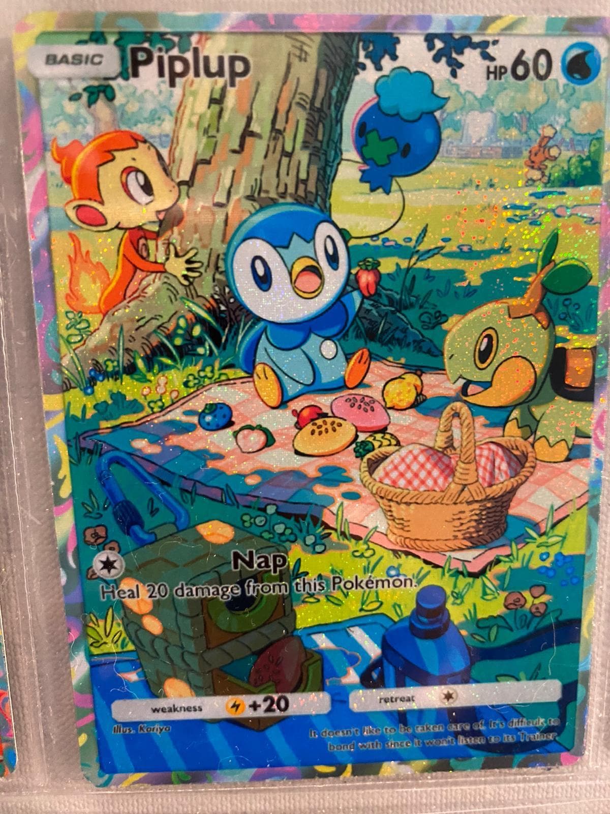 where can i get a pokemon card graded 10 PSA CGC BGS Graded Pokemon Card Slab LOT ONLY Bulk Wholesale WOTC 1999+
