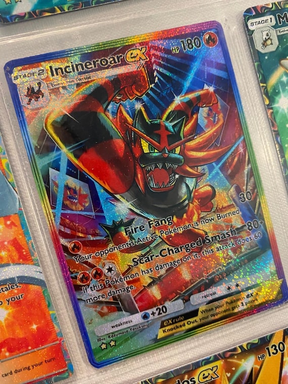 pokemon vibrant paldea card list Pokemon Vibrant Paldea Mini Tin Display (10 Tins)