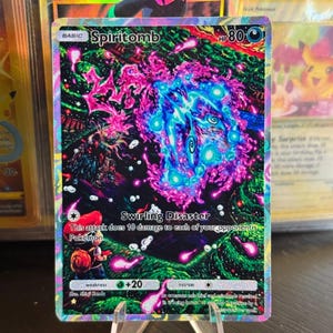 rare shadowless pokemon cards The 23 Most Rare and Expensive Pokmon Cards
