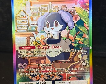 indeedee pokemon card price Omanyte - 52/62 Fossil Unlimited Common Pokemon main image 0