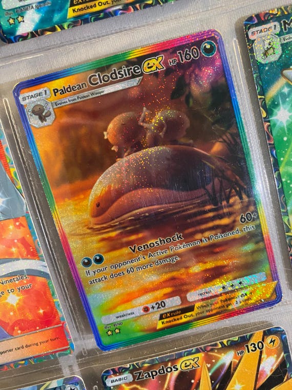 armarouge pokemon cards Armarouge 203/198
