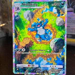 dumbest yugioh cards Card Remakes: The Worst Cards in the Game - Realistic Cards