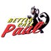 BetterCallPaulCo store logo