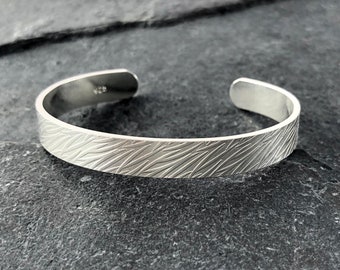 ⓁⒺⓄ✴︎ adidas ZX 8000 